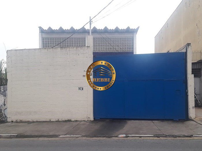 Galpao-Industrial_Diadema_ref-2913-3356 (1)