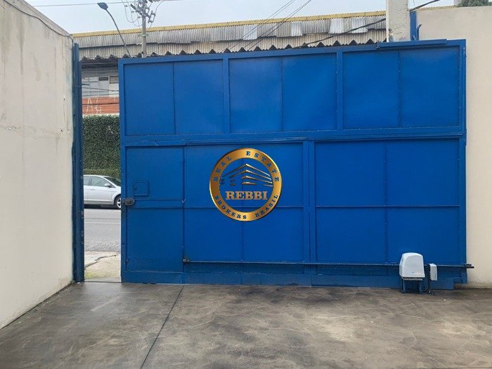 Galpao-Industrial_Diadema_ref-2913-3356 (2)