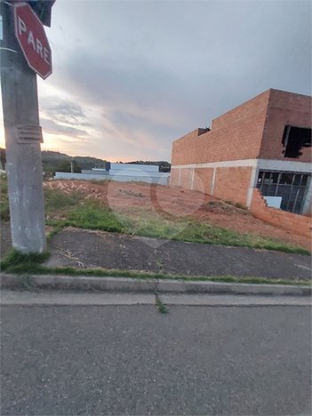 land_lot em Avenida das Torres, Jardim Centro Cívico - Sarandi - PR