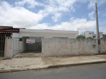 house em Rua Francisco Marcos Stilitano Inglês de Souza, Vila Helena - Sorocaba - SP