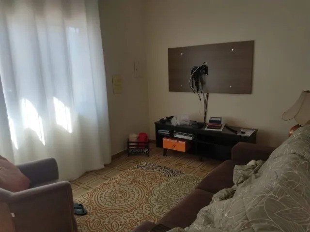 img0