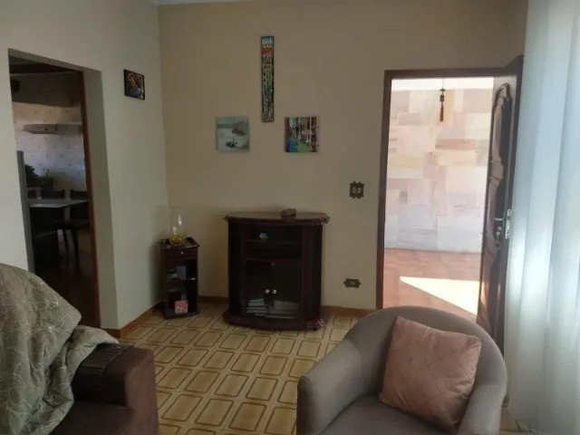 img1