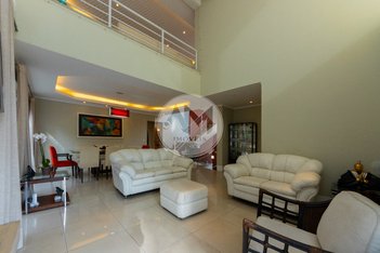house em Rua Duarte da Costa, Alto da Lapa - São Paulo - SP
