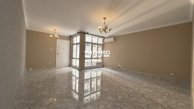 apartment em Rua Doutor Alamir Martins, Gonzaga - Santos - SP