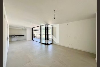 apartment em Rua Conde de Irajá, Botafogo - Rio de Janeiro - RJ