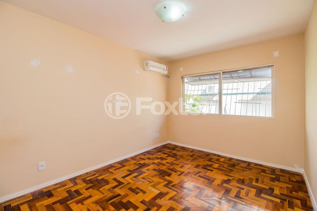 01-APARTAMENTO-3D-MENINO-DEUS-PORTO-ALEGRE-200448.JPG