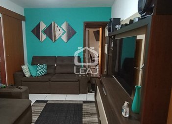 house em Rua Joaquim Dias, Jardim Monte Kemel - São Paulo - SP