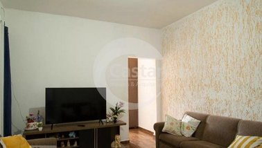 house em Rua Cristóvão Jaques, Vila Primavera - São Paulo - SP