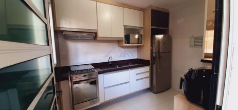 house em Avenida Amador Aguiar, Jaraguá - São Paulo - SP