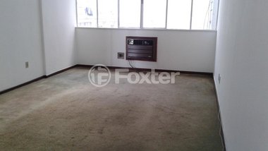 apartment em Rua Coronel Vicente, Centro Histórico - Porto Alegre - RS