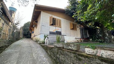 house em Tupanciretã, Ideal - Novo Hamburgo - RS