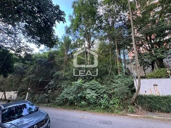 land_lot em Rua Antônio Aggio, Jardim Ampliação - São Paulo - SP