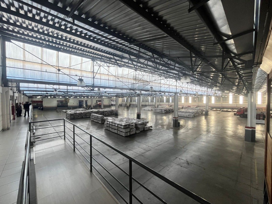 WhatsApp Image 2025-07-30 at 10.30