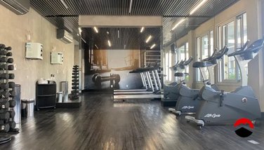 apartment em Rua Joaquim Guarani, Jardim das Acácias - São Paulo - SP