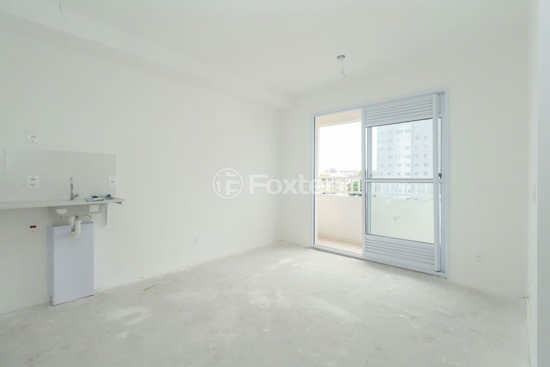 01-APARTAMENTO-1D-JARDIM-AEROPORTO-SAO-PAULO-540258.jpg