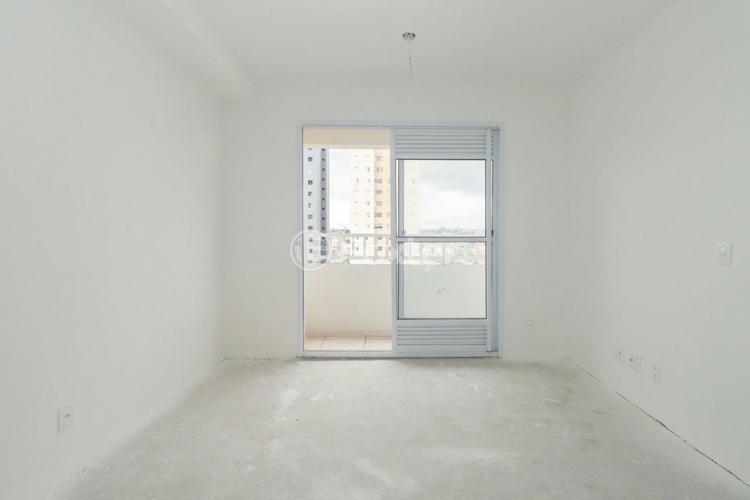 02-APARTAMENTO-1D-JARDIM-AEROPORTO-SAO-PAULO-540258.jpg