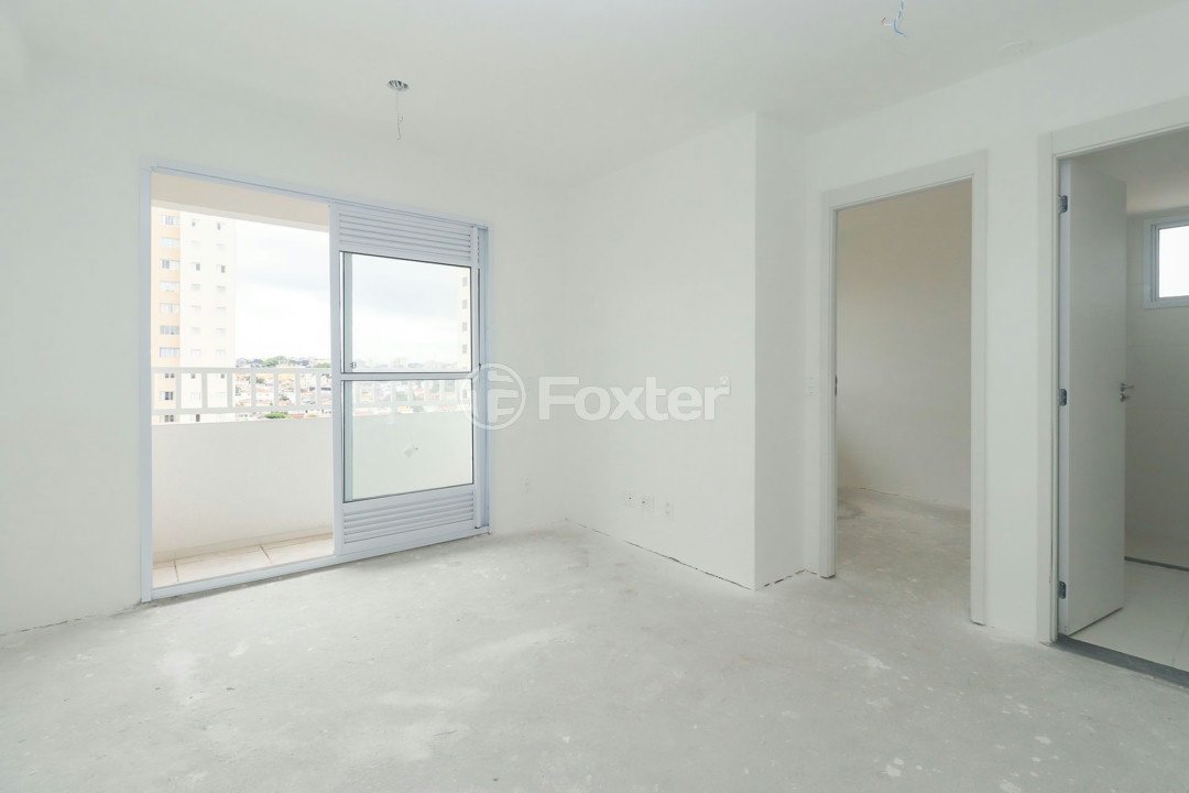 03-APARTAMENTO-1D-JARDIM-AEROPORTO-SAO-PAULO-540258.jpg