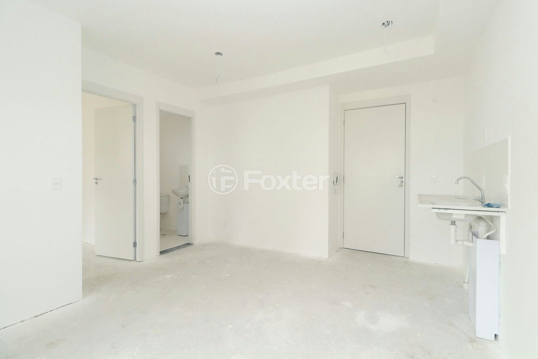 04-APARTAMENTO-1D-JARDIM-AEROPORTO-SAO-PAULO-540258.jpg