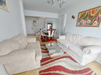 apartment em Rua Morom, Centro - Passo Fundo - RS