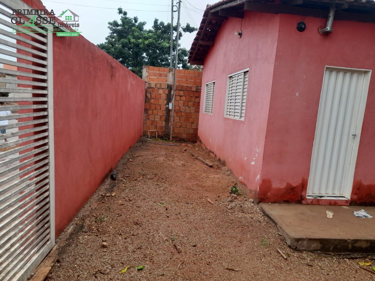 casa-varzea-grande-mato-grosso-VLX-Negocios-Imobiliarios (10)