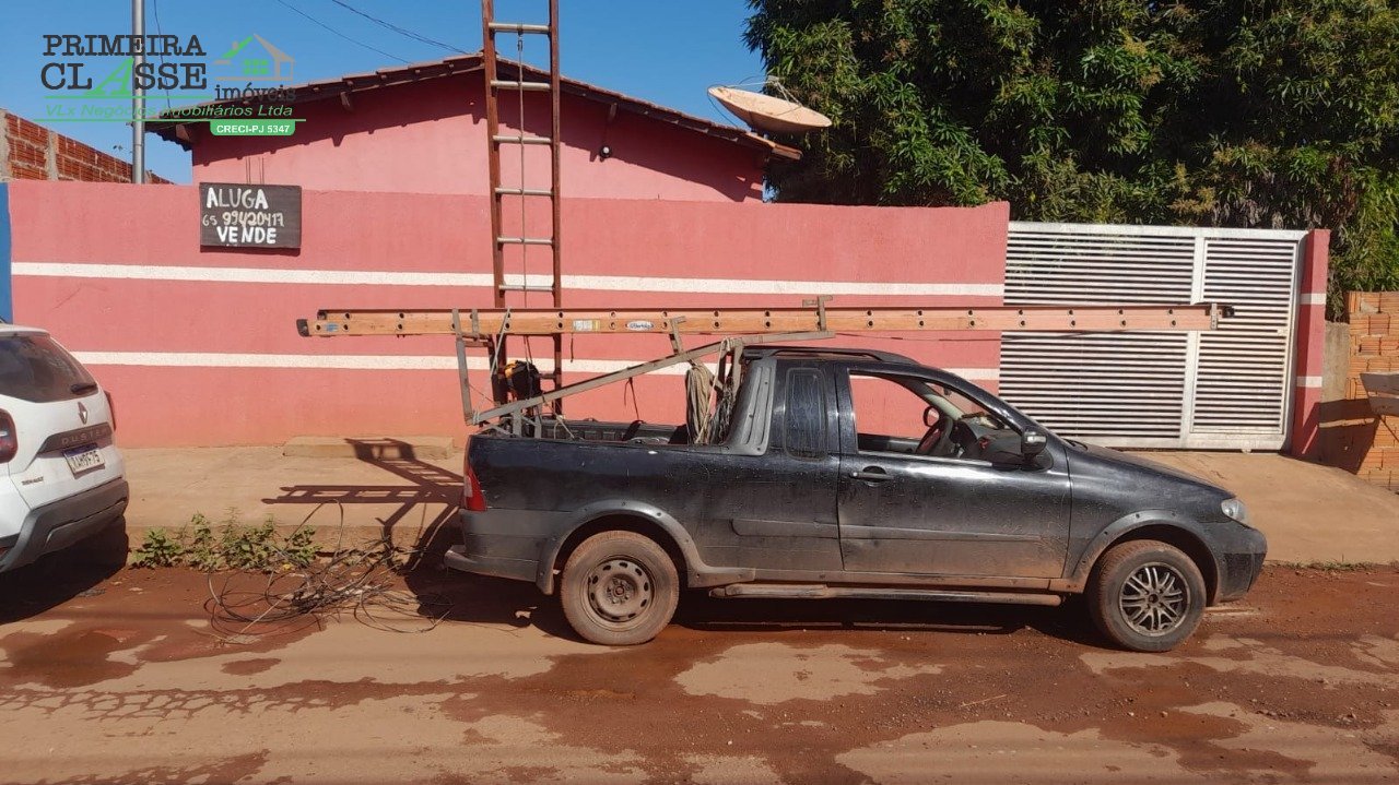 casa-varzea-grande-mato-grosso-VLX-Negocios-Imobiliarios (2)