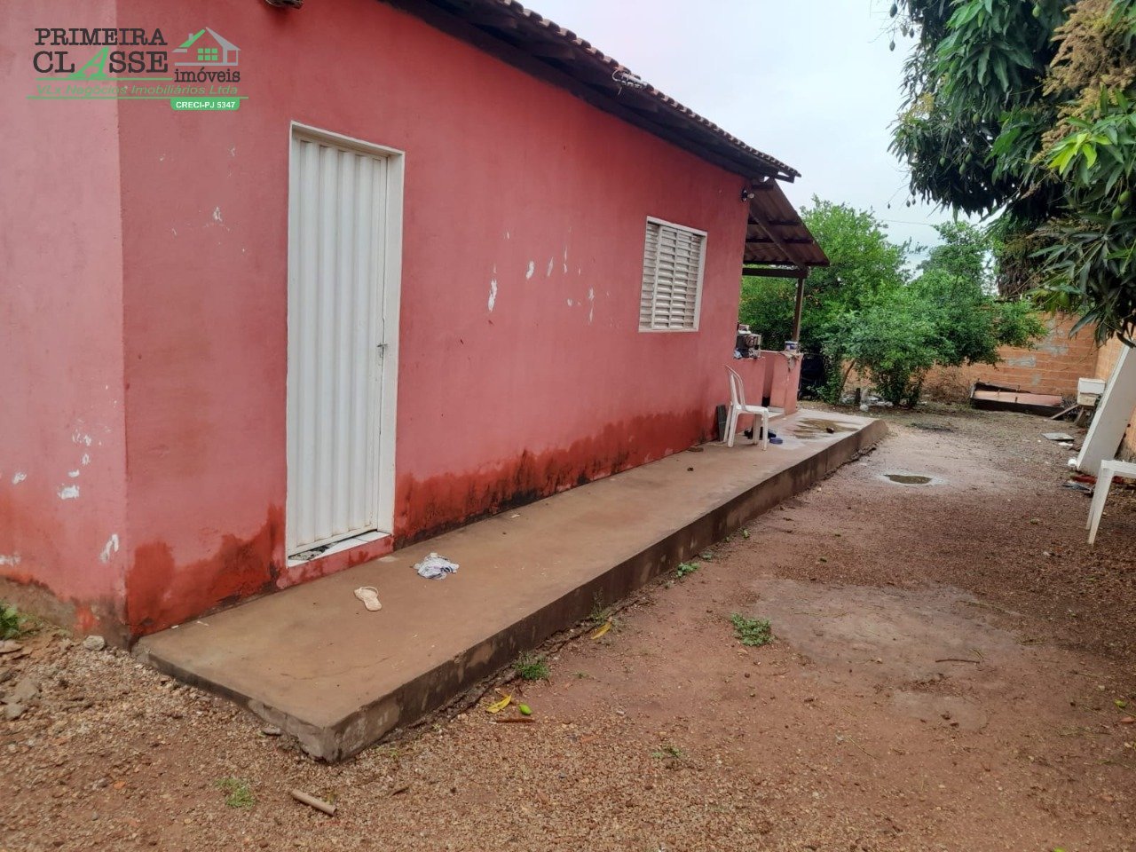 casa-varzea-grande-mato-grosso-VLX-Negocios-Imobiliarios (9)