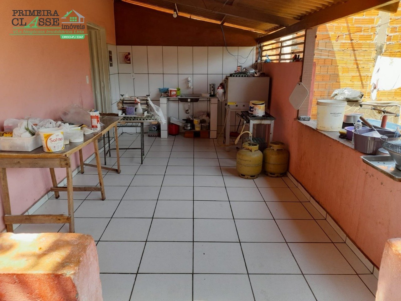 casa-varzea-grande-mato-grosso-VLX-Negocios-Imobiliarios (3)