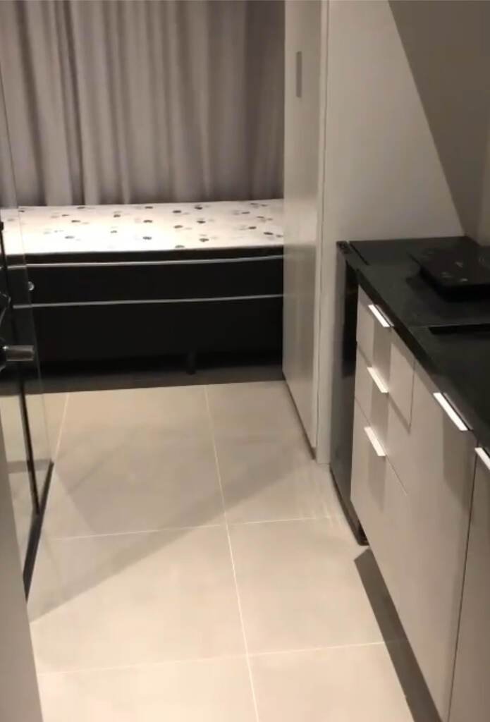 img3