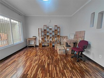 house em Rua Rio Verde, Vila Bruna - São Paulo - SP