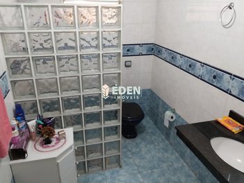 house em Rua Genésio Maria, Jardim Nova Esperança - Sorocaba - SP