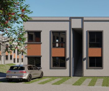 house em Estrada João de Oliveira Remião, Lomba do Pinheiro - Porto Alegre - RS
