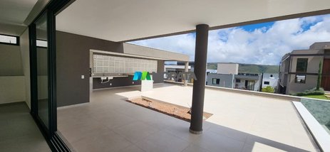 house em Rua Tocantins, Alphaville - Lagoa dos Ingleses - Nova Lima - MG