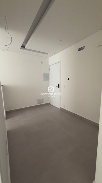 apartment em Rua Quirino de Lima, Centro - São Bernardo do Campo - SP