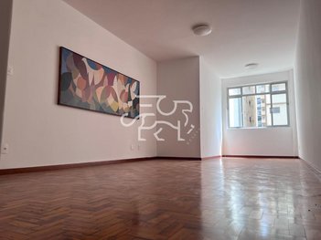 apartment em Rua Cônego Eugênio Leite, Pinheiros - São Paulo - SP