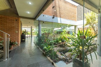 house em Rua Engenheiro Sá Rocha, Vila Ida - São Paulo - SP