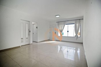 house em Rua Mairi, Indianópolis - São Paulo - SP