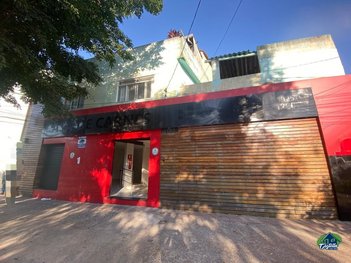 business em Rua Leopoldino de Oliveira, Aparecida - Belo Horizonte - MG