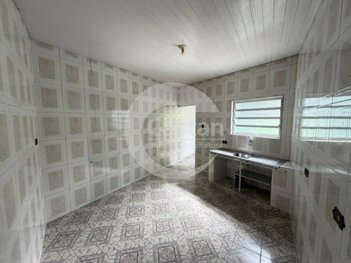 house em Rua Dom Vicente Maria Prianti, Vila Oratório - São Paulo - SP