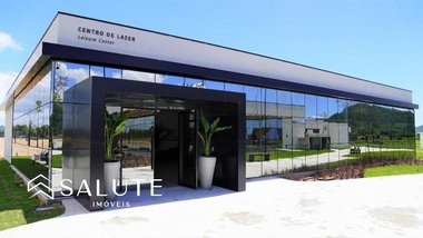 commercial_land_lot em BR-101, Volta Grande - Navegantes - SC