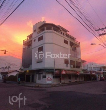 apartment em Travessa Independência, Jardim - Sapucaia do Sul - RS