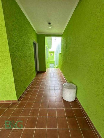 house em Travessa Amaro Raimundo da Silva, Capão do Embira - São Paulo - SP