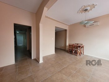 house em Tres de Maio, Floresta - Porto Alegre - RS