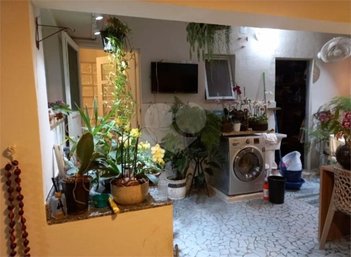 house em Alameda Cassaquera, Barcelona - São Caetano do Sul - SP