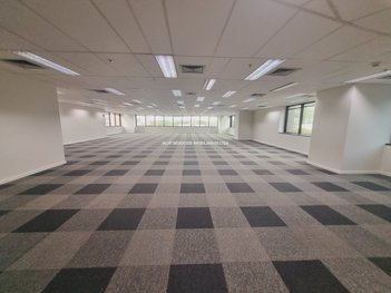 office em Avenida Eusébio Matoso, Pinheiros - São Paulo - SP