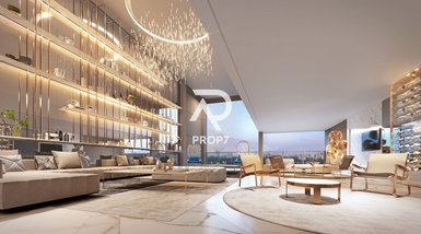 apartment em Avenida Professor Ascendino Reis, Vila Clementino - São Paulo - SP