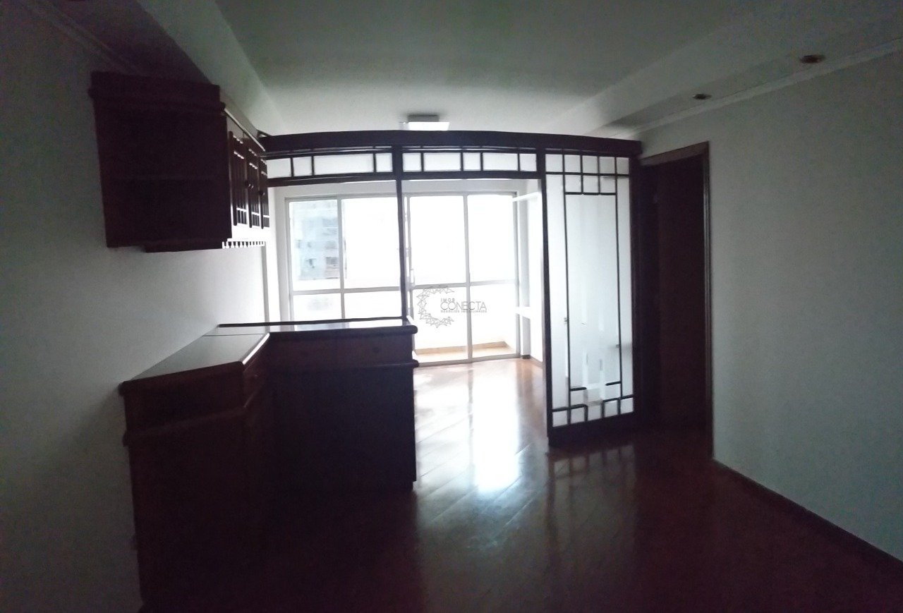 1 ENTRADA DA SALA