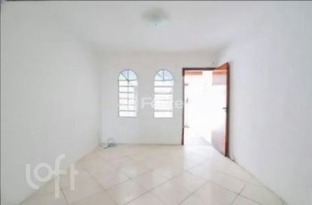 house em Rua João José dos Santos, Jardim Olympia - São Paulo - SP