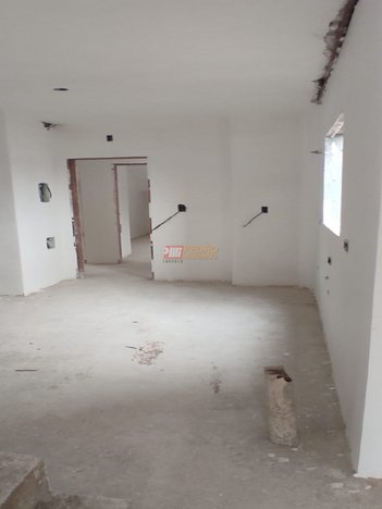 apartment em Rua Caiubi, Jardim Stella - Santo André - SP