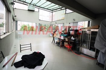 business em Conselheiro Nébias, Campos Elíseos - São Paulo - SP