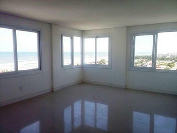 apartment em Rua Ubatuba, Capão da Canoa - Capão da Canoa - RS